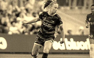 Utah Royals