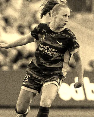 Utah Royals vs. Portland Thorns FC