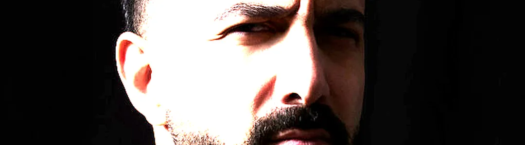 Valentino Khan