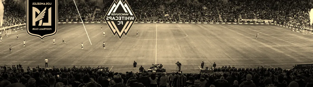 Vancouver Whitecaps FC