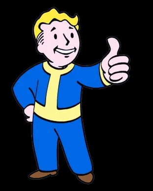 Vaultboy