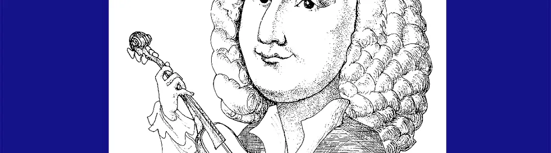 Vivaldi