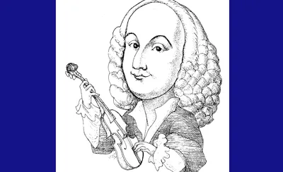 Vivaldi