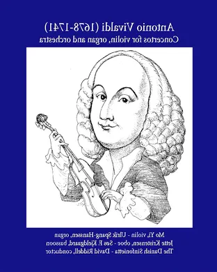 Vivaldi