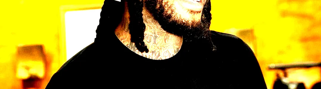 Waka Flocka Flame