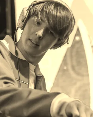 Whethan