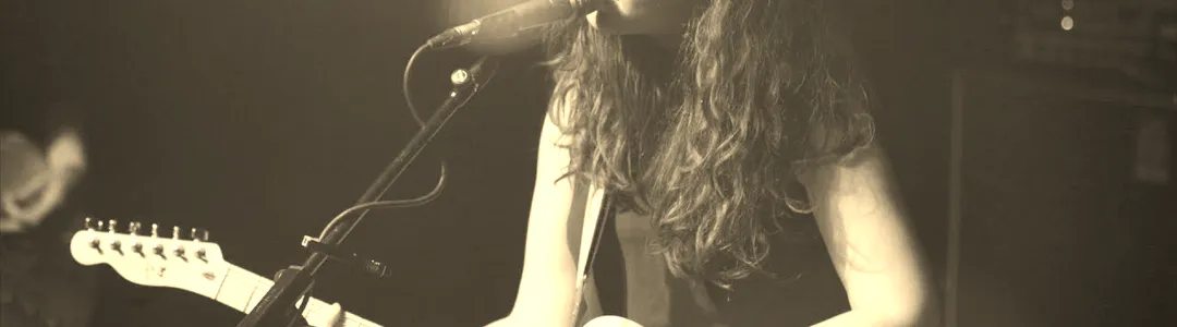 Widowspeak