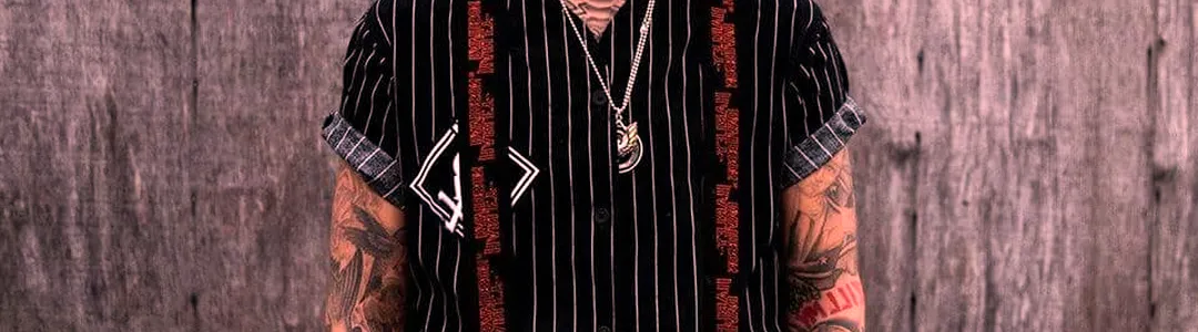 Yelawolf