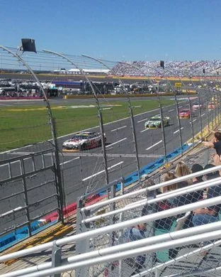 Mountain West Pulling Nationals