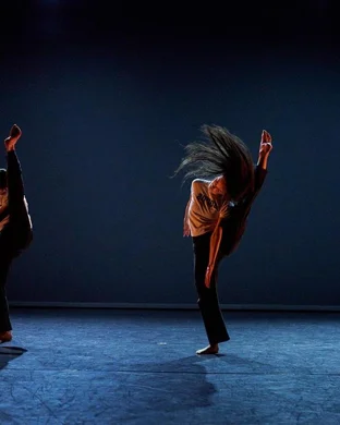 Limon Dance Company